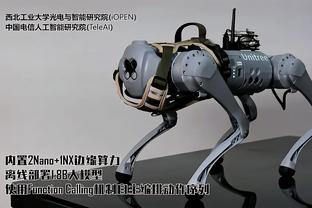 http yeuapk.com into-the-dead-hd-hacked-game-chay-tron-thay-ma-cho-android Ảnh chụp màn hình 2